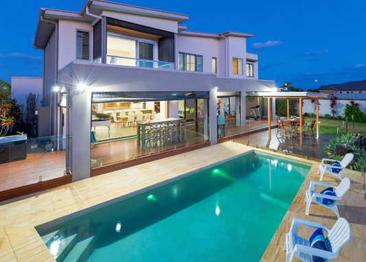 Fair Haven NJ Pool Cleaning | Fair Haven
