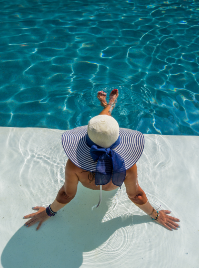 Fair Haven Pool Cleaning | Pool Cleaning Fair Haven NJ
