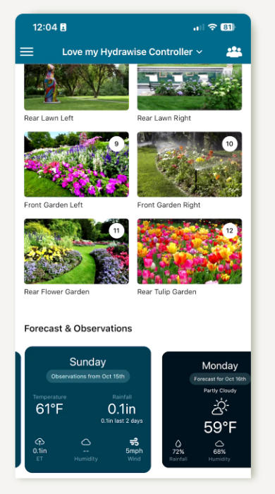 The Hilton Head Homeowner's Ultimate Guide to Irrigation Repair | ScaperPro