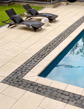 Sea Pines Pool Deck Renovation | Hilton Head SC 29928
