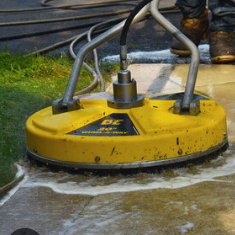 Long Branch Power Washing | Long Branch NJ 07740