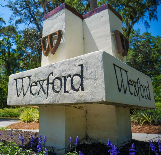 Exterior Services Management - Wexford