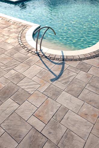 Long Beach Island Paver Installer | Long Beach Island NJ