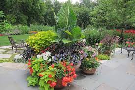 Highlands NJ Landscape Services
