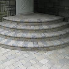 Hamilton Landscape Company - Hamilton, NJ