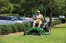 Holmdel Lawn Mowing Company