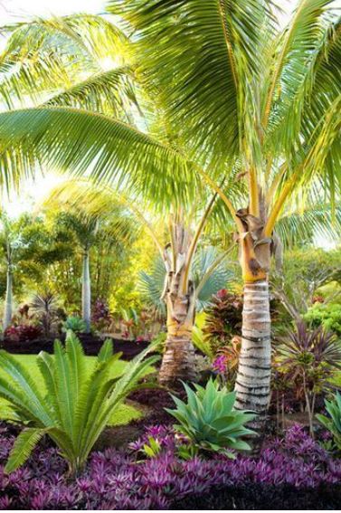 Hilton Head Vacation Rental Homes - Create a Paradise!