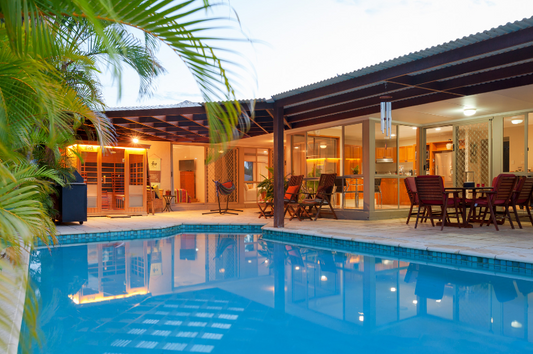 #1 Pool Cleaning Company Hilton Head SAC 29928