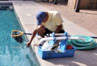 Long Branch Pool Services | Pool Cleaning Long Branch NJ