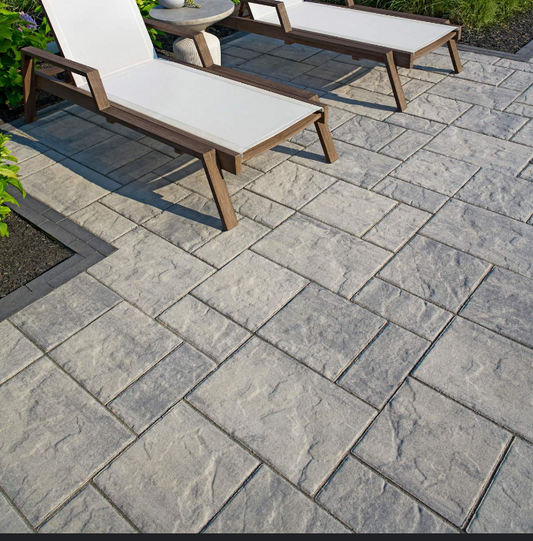 Toms River Paver Installer | Toms River NJ