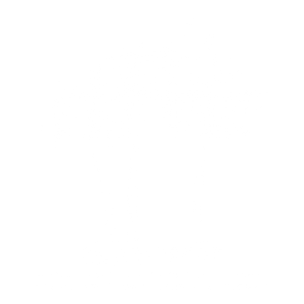 C6 Landscape Services Group | NJ & SC logo