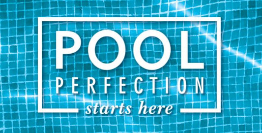 South Forest Beach Pool Cleaning - Hilton Head
