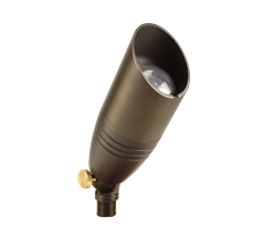 Sea Pines landscape Lighting