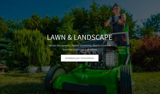 Red Bank Lawn Mowing | Red Bank NJ 07701