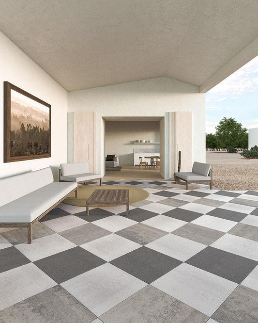 Sea Bright Concrete Pavers | Sea Bright NJ 07760