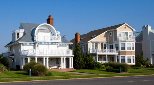 Red Bank NJ Landscaper