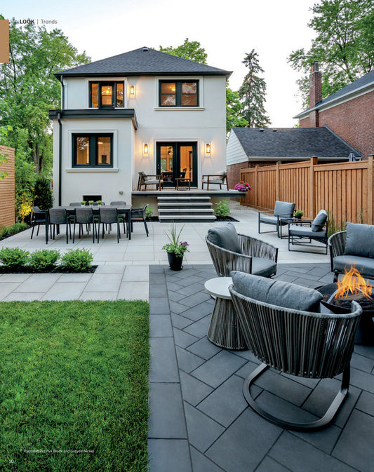 Red Bank NJ Patio Installation | Red Bank NJ Landscaper
