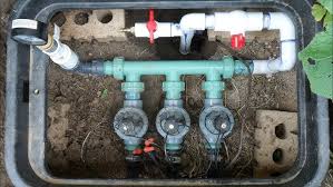Hilton Head Irrigation Repair: Expert Solutions for a Lush, Lowcountry Lawn