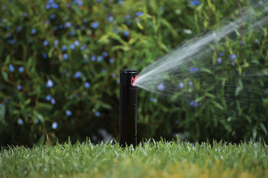 The Ultimate Guide to Irrigation Repairs in Hilton Head: Spot Issues & Find Expert Help