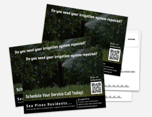 prinkler-repair-sea-pines-hilton-head