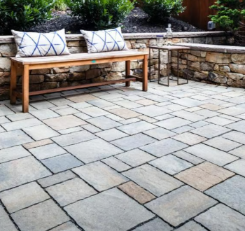 Monmouth Beach Landscaper