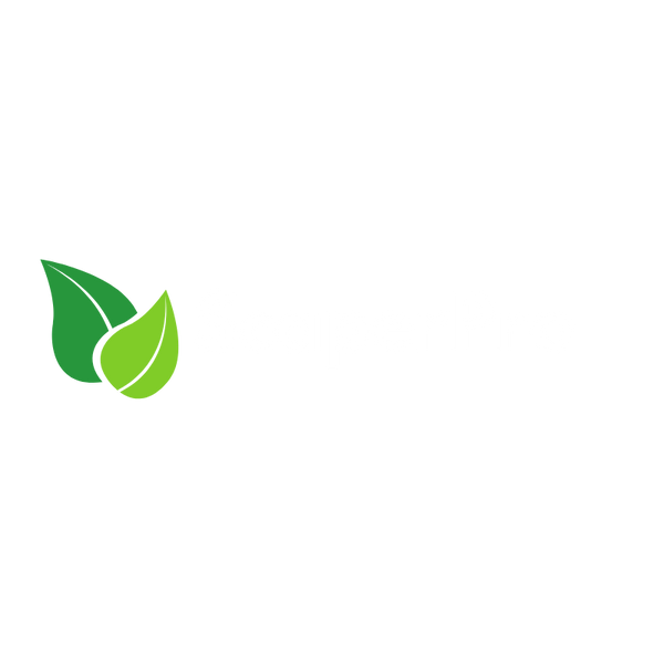 ScaperPro - Local Pro Landscaping - C6 Advisors