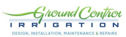 ScaperPro - Local Pro Landscaping 