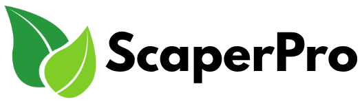 ScaperPro - Local Pro Landscaping 