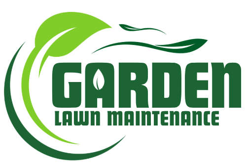 ScaperPro - Local Pro Landscaping 