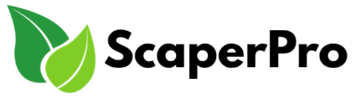 ScaperPro - Local Pro Landscaping - C6 Advisors