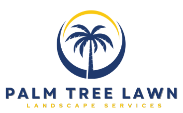 ScaperPro - Local Pro Landscaping 